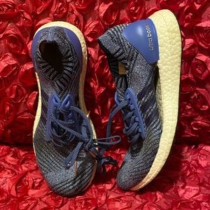 Adidas Women's Running Shoes | Womens Ultraboost X